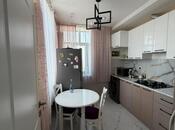 Satılır 3 otaqlı yeni tikili 70 m², Əhmədli m., photo 7 from 8
