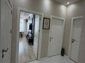 Satılır 3 otaqlı yeni tikili 70 m², Əhmədli m., photo 8 from 8