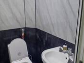 Satılır 2 otaqlı köhnə tikili 50 m², İnşaatçılar m., photo 4 from 8