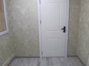 Satılır 2 otaqlı köhnə tikili 50 m², İnşaatçılar m., photo 7 from 8