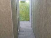 Satılır 2 otaqlı köhnə tikili 50 m², İnşaatçılar m., photo 8 from 8