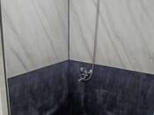 Satılır 2 otaqlı köhnə tikili 50 m², İnşaatçılar m., photo 6 from 8