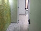 Satılır 2 otaqlı köhnə tikili 50 m², İnşaatçılar m., photo 3 from 8