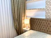 Продаётся 2-комн. новостройка 55 м², м. Иншаатчылар, photo 5 from 8