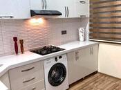 Продаётся 2-комн. новостройка 55 м², м. Иншаатчылар, photo 3 from 8