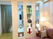 Продаётся 2-комн. новостройка 55 м², м. Иншаатчылар, photo 8 from 8