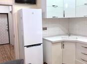 Продаётся 2-комн. новостройка 55 м², м. Иншаатчылар, photo 4 from 8
