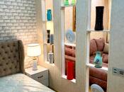 Продаётся 2-комн. новостройка 55 м², м. Иншаатчылар, photo 7 from 8