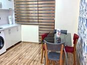 Продаётся 2-комн. новостройка 55 м², м. Иншаатчылар, photo 2 from 8