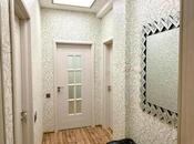 Продаётся 2-комн. новостройка 55 м², м. Иншаатчылар, photo 6 from 8