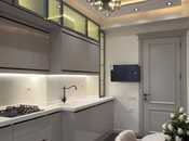 İcarəyə verilir 2 otaqlı yeni tikili 70 m², Dərnəgül m., photo 8 from 8