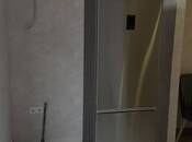 İcarəyə verilir 2 otaqlı yeni tikili 70 m², Dərnəgül m., photo 7 from 8