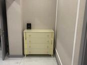 İcarəyə verilir 2 otaqlı yeni tikili 60 m², Dərnəgül m., photo 3 from 8