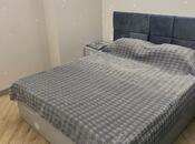 İcarəyə verilir 2 otaqlı yeni tikili 60 m², Dərnəgül m., photo 5 from 8