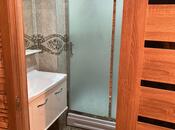 Сдаётся 3-комн. новостройка 100 м², Насиминский  р., photo 8 from 8