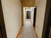 Satılır 3 otaqlı yeni tikili 110 m², Həzi Aslanov m., photo 4 from 8