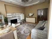 Satılır 3 otaqlı yeni tikili 110 m², Həzi Aslanov m., photo 2 from 8