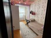 Satılır 3 otaqlı yeni tikili 110 m², Həzi Aslanov m., photo 5 from 8