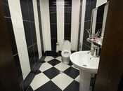 Satılır 3 otaqlı yeni tikili 110 m², Həzi Aslanov m., photo 8 from 8
