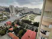 Satılır 3 otaqlı yeni tikili 110 m², Həzi Aslanov m., photo 1 from 8
