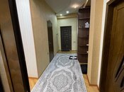 Satılır 3 otaqlı yeni tikili 110 m², Həzi Aslanov m., photo 6 from 8