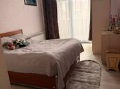 Сдаётся 2-комн. новостройка 50 м², м. 28 мая, photo 1 from 7