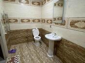 Сдаётся 2-комн. новостройка 50 м², м. 28 мая, photo 5 from 7