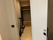 Продаётся 2-комн. новостройка 92 м², пос. Sea Breeze, photo 5 from 8