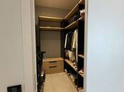 Продаётся 2-комн. новостройка 92 м², пос. Sea Breeze, photo 6 from 8