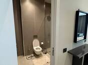 Продаётся 2-комн. новостройка 92 м², пос. Sea Breeze, photo 7 from 8
