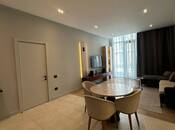 Продаётся 2-комн. новостройка 92 м², пос. Sea Breeze, photo 8 from 8