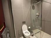 Продаётся 2-комн. новостройка 92 м², пос. Sea Breeze, photo 4 from 8