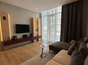 Продаётся 2-комн. новостройка 92 м², пос. Sea Breeze, photo 2 from 8