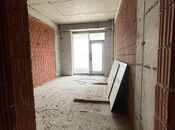 Satılır 3 otaqlı yeni tikili 178 m², Ağ şəhər q., photo 7 from 8