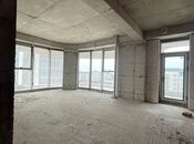 Satılır 3 otaqlı yeni tikili 178 m², Ağ şəhər q., photo 3 from 8