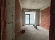 Satılır 3 otaqlı yeni tikili 178 m², Ağ şəhər q., photo 4 from 8