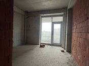 Satılır 3 otaqlı yeni tikili 178 m², Ağ şəhər q., photo 2 from 8