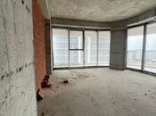 Satılır 3 otaqlı yeni tikili 178 m², Ağ şəhər q., photo 6 from 8