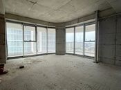 Satılır 3 otaqlı yeni tikili 178 m², Ağ şəhər q., photo 5 from 8