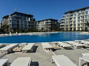 Продаётся 2-комн. новостройка 92 м², пос. Sea Breeze, photo 1 from 8