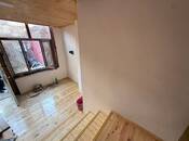 Satılır 3 otaqlı həyət evi/bağ evi 100 m², Elmlər Akademiyası m., photo 6 from 8