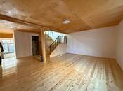 Satılır 3 otaqlı həyət evi/bağ evi 100 m², Elmlər Akademiyası m., photo 5 from 8