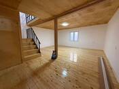 Satılır 3 otaqlı həyət evi/bağ evi 100 m², Elmlər Akademiyası m., photo 3 from 8