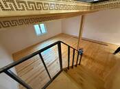 Satılır 3 otaqlı həyət evi/bağ evi 100 m², Elmlər Akademiyası m., photo 7 from 8