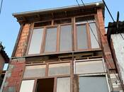 Satılır 3 otaqlı həyət evi/bağ evi 100 m², Elmlər Akademiyası m., photo 2 from 8