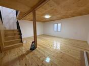 Satılır 3 otaqlı həyət evi/bağ evi 100 m², Elmlər Akademiyası m., photo 4 from 8