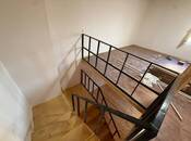 Satılır 3 otaqlı həyət evi/bağ evi 100 m², Elmlər Akademiyası m., photo 8 from 8