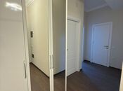 Продаётся 2-комн. новостройка 54 м², м. Иншаатчылар, photo 7 from 8