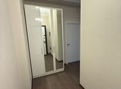Продаётся 2-комн. новостройка 54 м², м. Иншаатчылар, photo 8 from 8