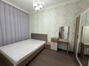 Продаётся 2-комн. новостройка 54 м², м. Иншаатчылар, photo 6 from 8